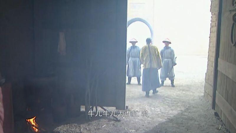 帝出三江口(中国有几个三江口)