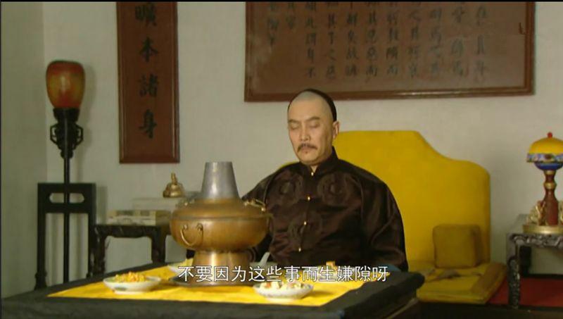 帝出三江口(中国有几个三江口)