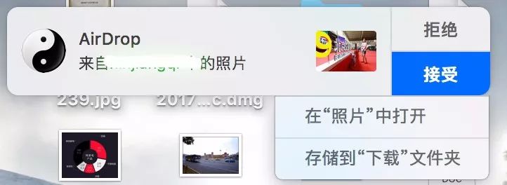 苹果手机搬家(苹果手机如何手机搬家)