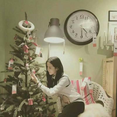 微信情侣头像一男一女，情侣头像一男一女（微信情侣头像一男一女青春阳光）