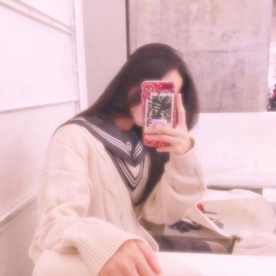 微信情侣头像一男一女，情侣头像一男一女（微信情侣头像一男一女青春阳光）