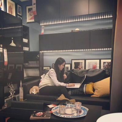 微信情侣头像一男一女，情侣头像一男一女（微信情侣头像一男一女青春阳光）