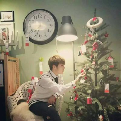 微信情侣头像一男一女，情侣头像一男一女（微信情侣头像一男一女青春阳光）