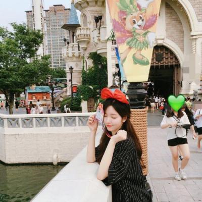 微信情侣头像一男一女，情侣头像一男一女（微信情侣头像一男一女青春阳光）