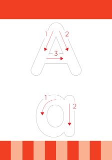 igloo怎么读,igloo(英语启蒙之路 阅读第一步)