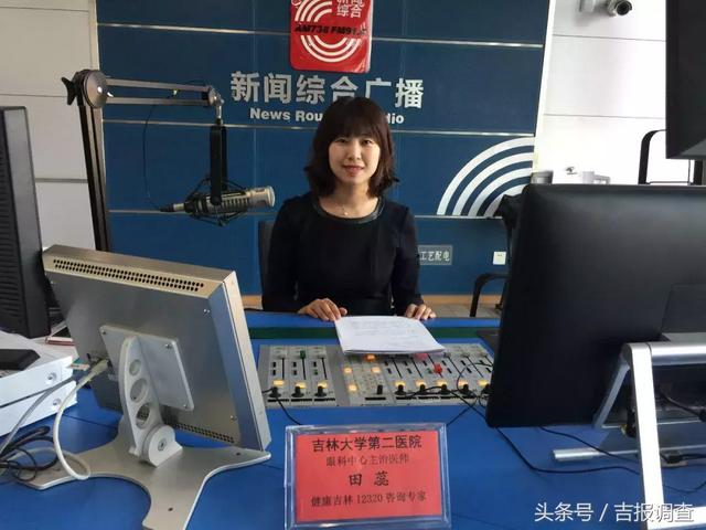 倒睫会自愈吗，倒睫毛的处理小妙招（宝宝，你的眼睫毛怎么了）