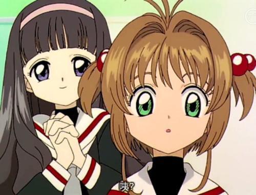 魔道天官渣反  总之别碰腐女腐男的手机！，魔道天官渣反六兄弟见面90（原来小学时我们就接触过耽美图片）