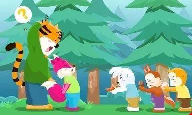 和饿有关的成语，表示饿的成语有哪些（孩子必须掌握的小学语文成语）