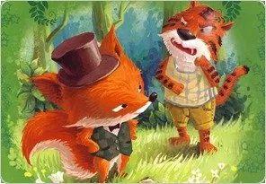 和饿有关的成语，表示饿的成语有哪些（孩子必须掌握的小学语文成语）