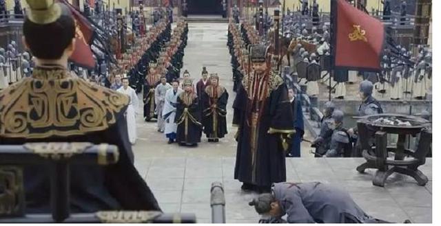 汉献帝是昏君吗，亡国皇帝都是昏君吗（汉献帝真的是昏庸无能之辈）