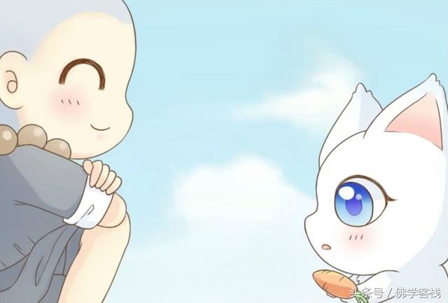 倾尽余生不负相遇，有幸相遇恰好合拍啥意思（余生，不负相遇，不负时光！）