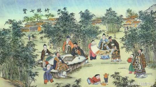 纷纷扬扬的近义词，纷纷扬扬近义词纷纷飘落对吗（纷纷扬扬的近义词成语）