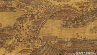 纷纷扬扬的近义词，纷纷扬扬近义词纷纷飘落对吗（纷纷扬扬的近义词成语）