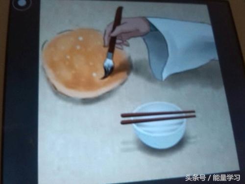 纷纷扬扬的近义词，纷纷扬扬近义词纷纷飘落对吗（纷纷扬扬的近义词成语）