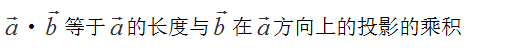 向量的方向角怎么求，如何求向量的方向角（高中数学平面向量的坐标运算、数量积）
