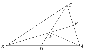向量的方向角怎么求，如何求向量的方向角（高中数学平面向量的坐标运算、数量积）