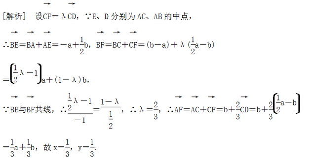 向量的方向角怎么求，如何求向量的方向角（高中数学平面向量的坐标运算、数量积）