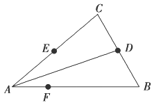 向量的方向角怎么求，如何求向量的方向角（高中数学平面向量的坐标运算、数量积）