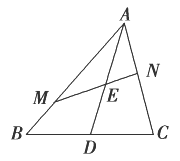 向量的方向角怎么求，如何求向量的方向角（高中数学平面向量的坐标运算、数量积）