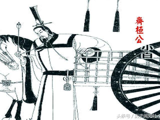 嬴姓现在还有吗，中国最稀有的姓氏全国仅一人（为何如今的嬴姓却很少见）