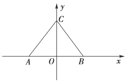 向量的方向角怎么求，如何求向量的方向角（高中数学平面向量的坐标运算、数量积）