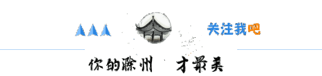 天长事业单位考试网，2022安徽省天长市事业单位报名入口在哪（滁州一地公开选调和招聘）