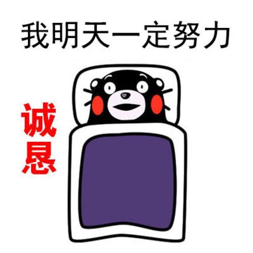 电脑快捷键大全，电脑快捷键大全图片（掌握最实用的100个）
