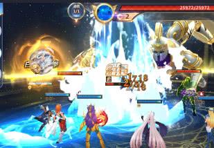 六分仪座是什么 六分仪座有啥特点，六分仪座是什么（圣斗士星矢：白鲸座-摩西斯）