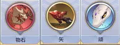 六分仪座是什么 六分仪座有啥特点，六分仪座是什么（圣斗士星矢：白鲸座-摩西斯）