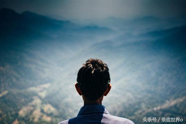 闷骚型的男人性格特点，闷骚男的五大特征（闷骚型男的4大特征）