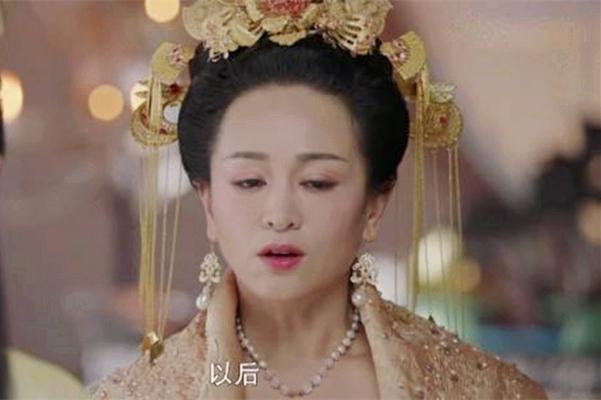 碧游仙子的扮演者(碧波仙子全部演员)