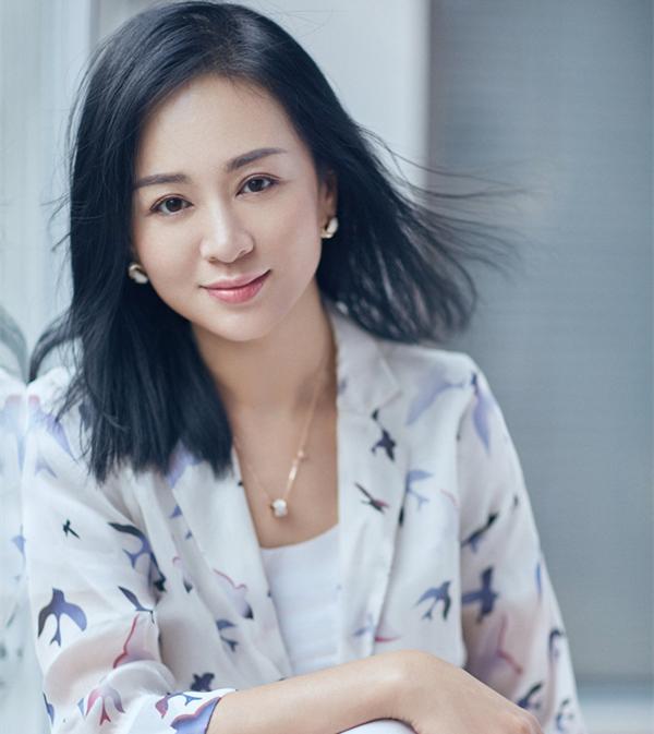 碧游仙子的扮演者(碧波仙子全部演员)