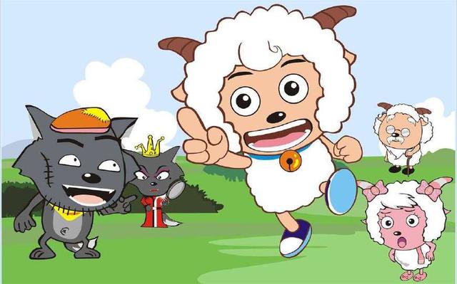 蓝猫淘气为什么被禁,蓝猫淘气不淘气(《蓝猫淘气三千问》在鼎盛时期