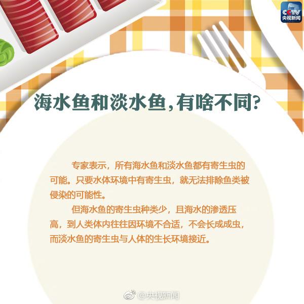 虹鳟鱼，虹鳟鱼，到底该怎么吃（虹鳟鱼和三文鱼的区别）