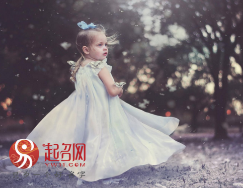 小孩五行起名大全，小孩五行起名精选（五行缺水的取名常用字精选）