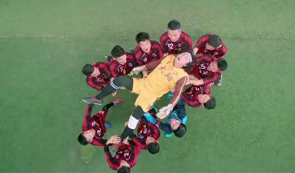 西虹市是哪个城市，西虹市在哪个省份（而且早在《夏洛特》里就已出现过）