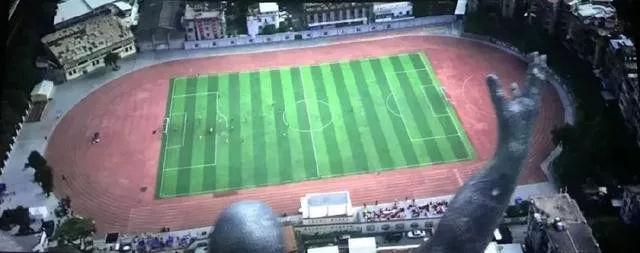 西虹市是哪个城市，西虹市在哪个省份（而且早在《夏洛特》里就已出现过）