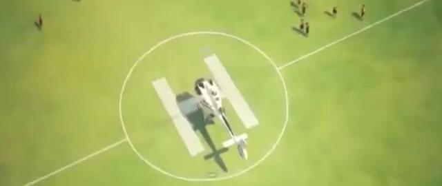 西虹市是哪个城市，西虹市在哪个省份（而且早在《夏洛特》里就已出现过）