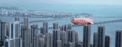 西虹市是哪个城市，西虹市在哪个省份（而且早在《夏洛特》里就已出现过）