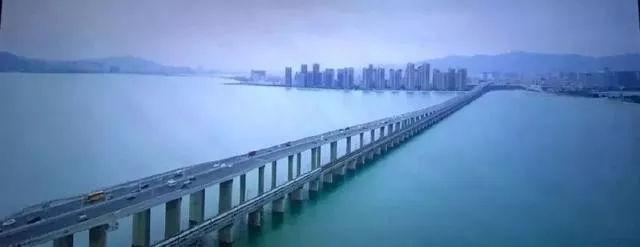 西虹市是哪个城市，西虹市在哪个省份（而且早在《夏洛特》里就已出现过）