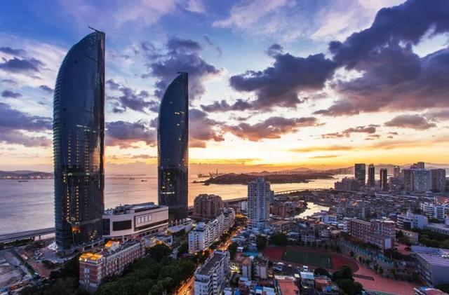 西虹市是哪个城市，西虹市在哪个省份（而且早在《夏洛特》里就已出现过）