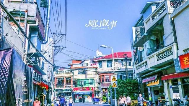 西虹市是哪个城市，西虹市在哪个省份（而且早在《夏洛特》里就已出现过）