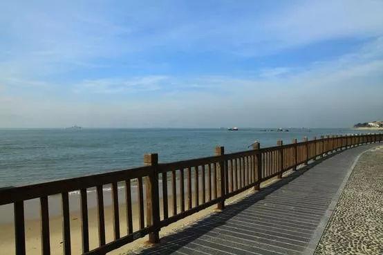 西虹市是哪个城市，西虹市在哪个省份（而且早在《夏洛特》里就已出现过）