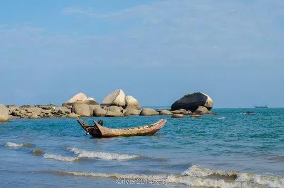 西虹市是哪个城市，西虹市在哪个省份（而且早在《夏洛特》里就已出现过）