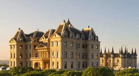 西虹市是哪个城市，西虹市在哪个省份（而且早在《夏洛特》里就已出现过）