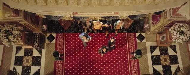 西虹市是哪个城市，西虹市在哪个省份（而且早在《夏洛特》里就已出现过）