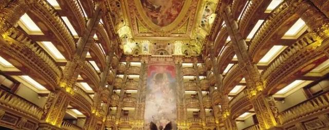 西虹市是哪个城市，西虹市在哪个省份（而且早在《夏洛特》里就已出现过）