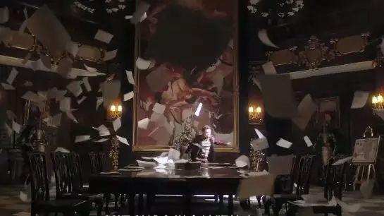 西虹市是哪个城市，西虹市在哪个省份（而且早在《夏洛特》里就已出现过）