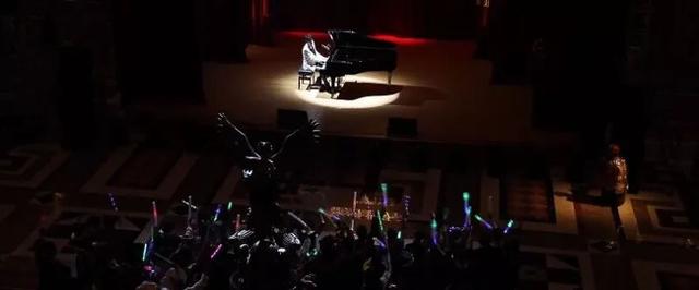 西虹市是哪个城市，西虹市在哪个省份（而且早在《夏洛特》里就已出现过）