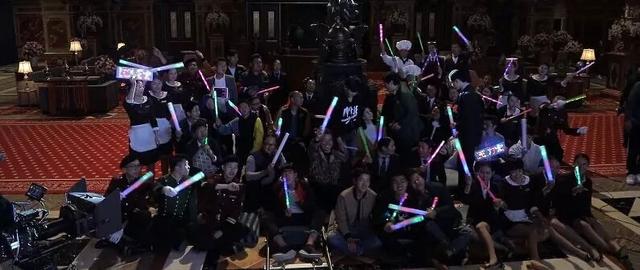 西虹市是哪个城市，西虹市在哪个省份（而且早在《夏洛特》里就已出现过）